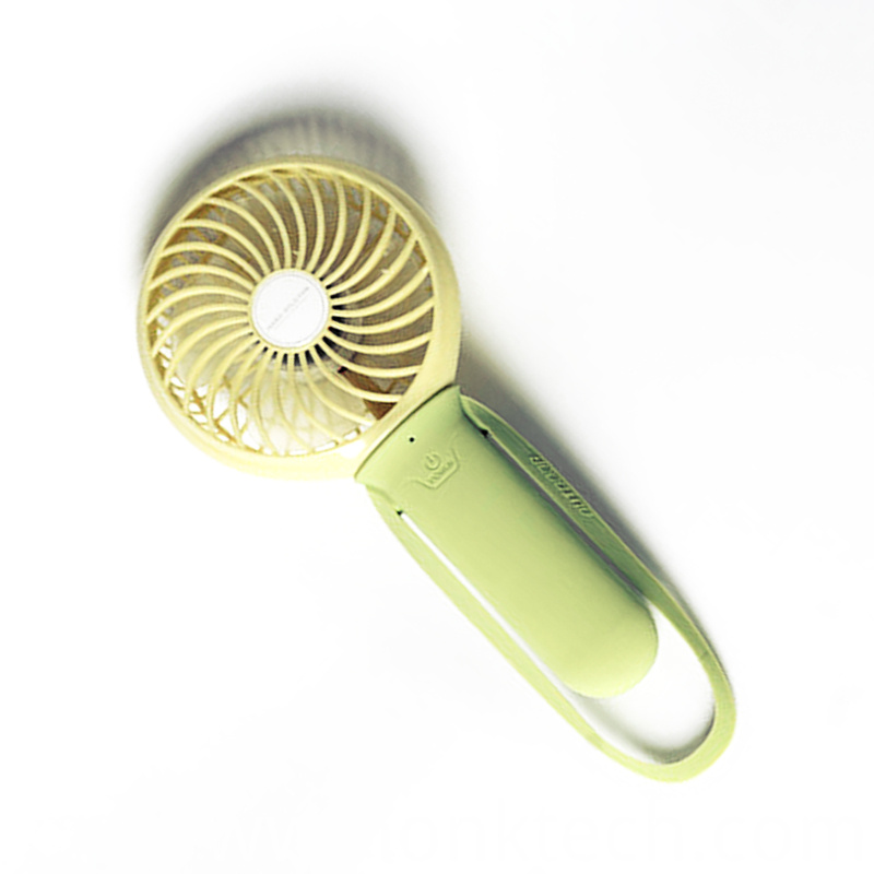 Mini handheld fan Mini handheld fan